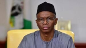 APC, others attack El-Rufai, Atiku as plot thickens