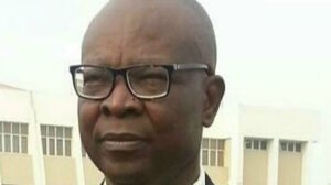 Akingbulu seeks collaborative efforts to empower, amplify women’s voice  — Nigeria — The Guardian Nigeria News – Nigeria and World News