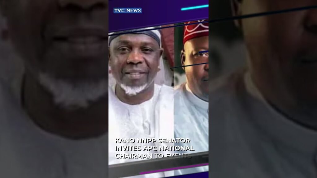 #TopNewsThisWeek | Fubara Lands In Big Trouble After Supreme Court Defeat #TopNewsThisWeek | Fubara Lands In Big Trouble After Supreme Court Defeat