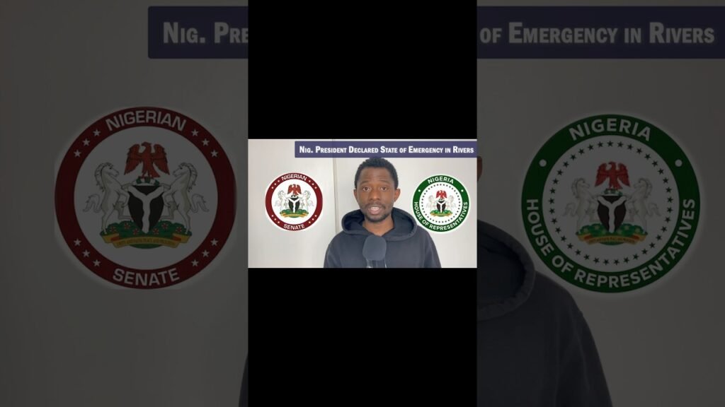 #channelstv #nigerianews #fyp