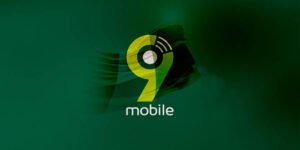 9Mobile dismisses shutdown claims