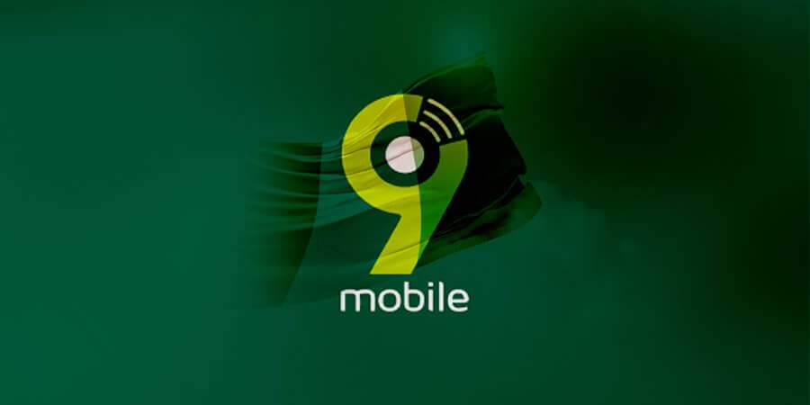 9Mobile dismisses shutdown claims 9Mobile dismisses shutdown claims