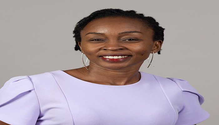 Akpabio finally stops hiding behind women Akpabio finally stops hiding behind women