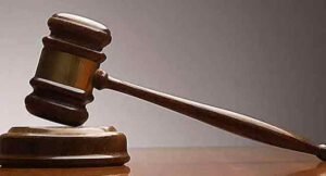 Court remands driver over death of five Osun varsity students