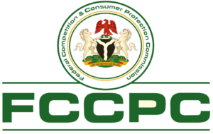 FCCPC warns FCT traders against price fixing, threatens sanctions FCCPC warns FCT traders against price fixing, threatens sanctions