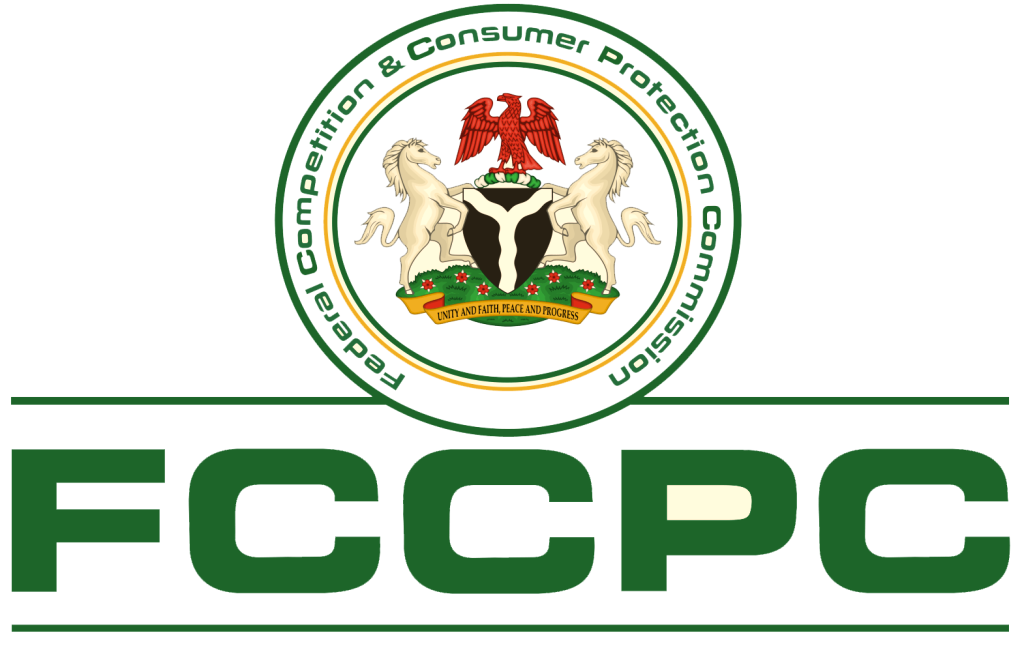 FCCPC warns FCT traders against price fixing, threatens sanctions FCCPC warns FCT traders against price fixing, threatens sanctions