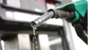 Niger begs Nigeria for petrol despite tense relations