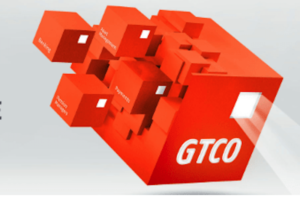 GTCO’s annual profit jumps 89% amid higher interest rate charges GTCO’s annual profit jumps 89% amid higher interest rate charges