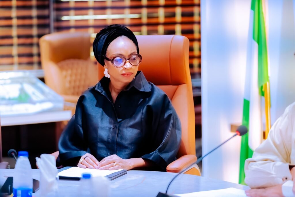 Trade ministry convenes emergency meeting over contentious FRCN levy