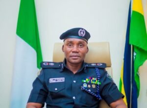 NHRC accuses police officer, village head of extorting alleged witchcraft suspect