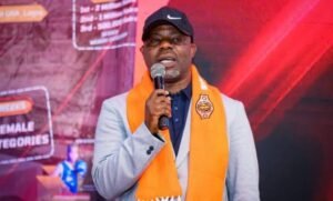 BPAN boss hits back at ‘jealous’ critics, denies misconduct BPAN boss hits back at ‘jealous’ critics, denies misconduct