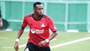 Lawal’s brother demands justice after player’s tragic death in Uganda