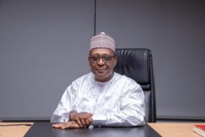 CSOs task Nigerian govt on transparent use of bn child, maternal mortality fund