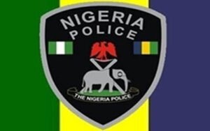 Police arrest man for beheading Edo fashion designer