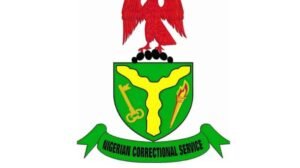 NCoS spends N3bn on feeding inmates