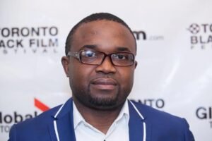 IBB told me Vatsa’s execution was his hardest decision as soldier – Filmmaker Emelonye