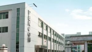 Only 11 states comply with pension reform – PenCom Only 11 states comply with pension reform – PenCom