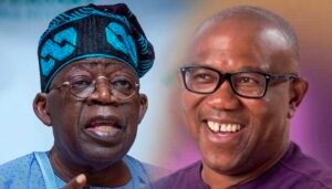 PDP govs, Obi, NNPP mull alliance to stop Tinubu PDP govs, Obi, NNPP mull alliance to stop Tinubu