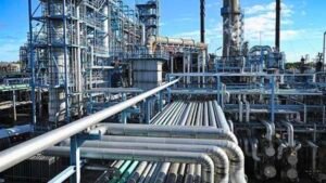 P’Harcourt refinery hits 180-day non-stop operation — PETROAN