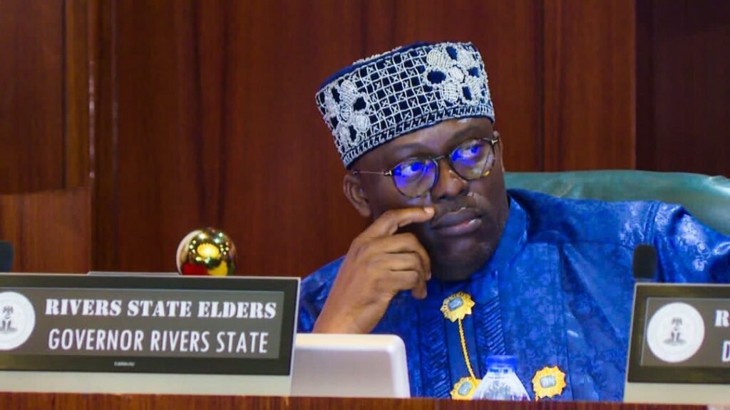 N’Delta groups threaten violence as budget ultimatum expires today