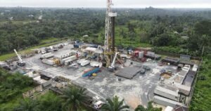 Savannah Energy completes acquisition of SIPEC Savannah Energy completes acquisition of SIPEC