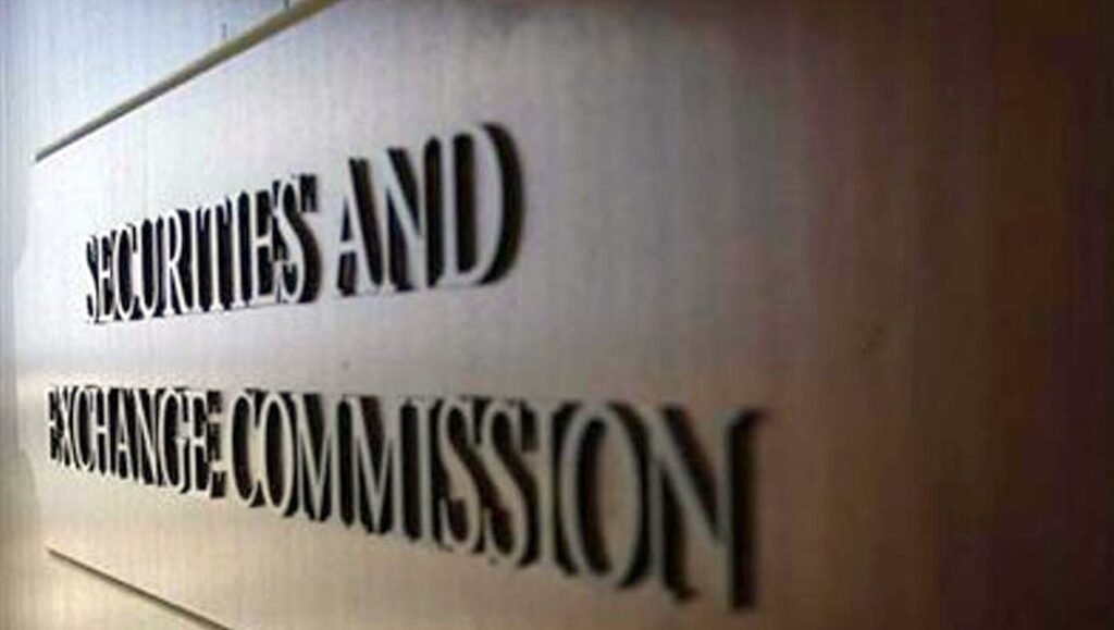 SEC cracks down on market violators, introduces ‘name and shame’ policy SEC cracks down on market violators, introduces ‘name and shame’ policy