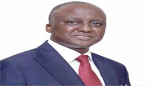 Experts urge youths to embrace tech