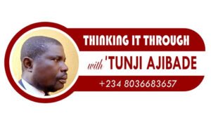 When your nation is not America