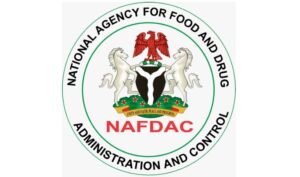 NAFDAC clarifies sachet alcohol ban timeline