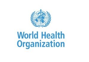 Maternal complications remain a major cause of death globally – WHO