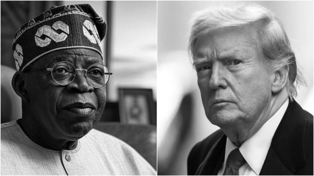 Major Health Stories Across Nigeria (February 2025 Edition)