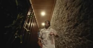 MUSIC REVIEW: Shallipopi’s ‘Laho’ is hustler’s anthem drenched in street reality