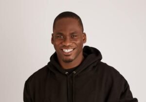 Outrage as hit-and-run driver kills Bumpa co-founder Outrage as hit-and-run driver kills Bumpa co-founder