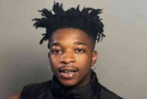How I Joined Mavin Records – Singer, Magixx Reveals (Video)