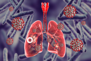 Funding gaps, limited facilities threaten Nigeria’s TB progress – Health Minister