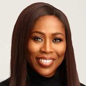 More financing for creative industry