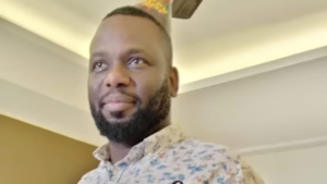 Nigerian sentenced to eight years for cyber fraud in India — Nigeria — The Guardian Nigeria News – Nigeria and World News