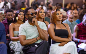 2025 AMVCA: Organisers announce date for 11th edition, introduce new category