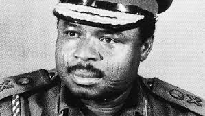 Mamman Vatsa
