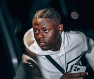 How Mohbad died after I treated him, nurse opens up in court