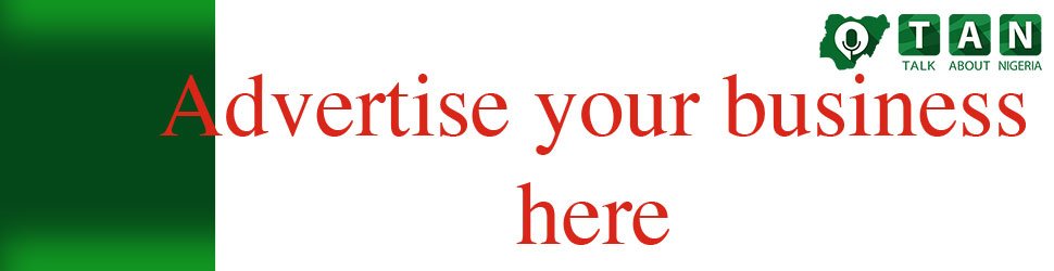 noimg-Advertise-your-business-here