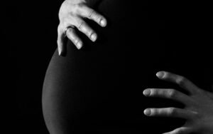 Kwara State Govt commences free Cesarean sections for pregnant women