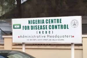 Lassa Fever: Nigeria records 118 deaths in three months
