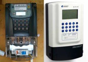 185,439 prepaid meters installed in Q4 – NERC