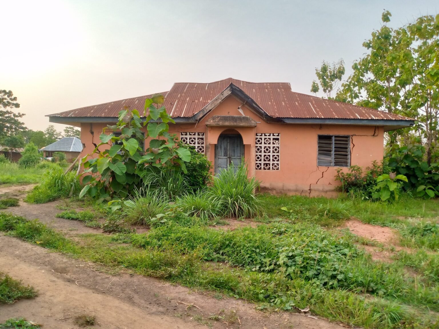 FG approves N32 billion for BHCPF to strengthen primary healthcare services