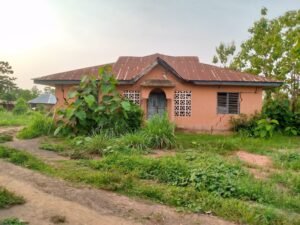 FG approves N32 billion for BHCPF to strengthen primary healthcare services