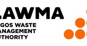 LAWMA Promises Clean Environment LAWMA Promises Clean Environment