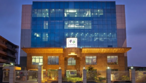Prescription drug boom shoots Fidson’s quarterly profit 213% higher