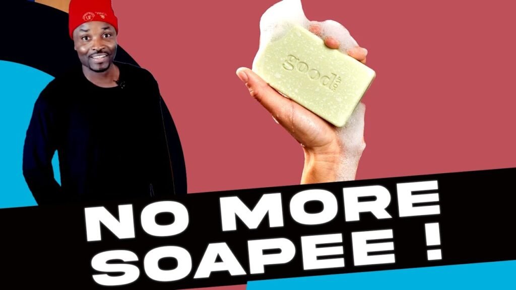 Nigerian Parliament bans P0rn0graphy ; Senator Natasha Akpoti goes to the U.N.