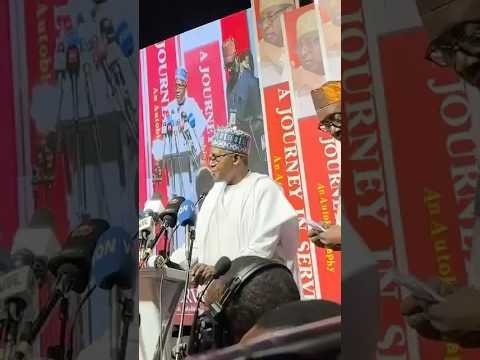 Aliko Dangote of Nigeria ???????? The richest man in Africa. #billionaires #nigerianfolktales Aliko Dangote of Nigeria ???????? The richest man in Africa. #billionaires #nigerianfolktales